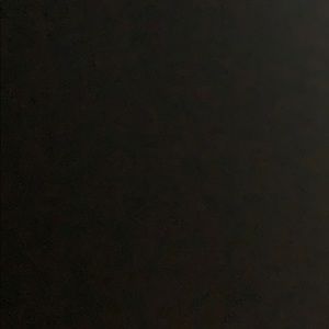 Meet your Posher, Logan